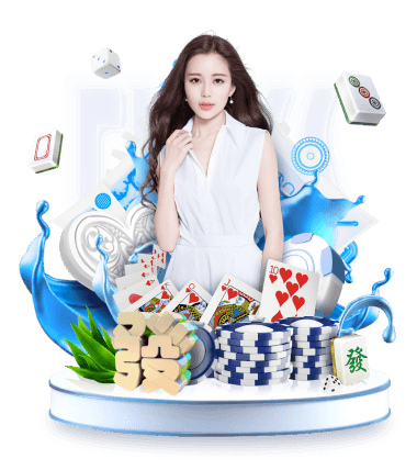 九游会 APP | JIUYOUHUI
